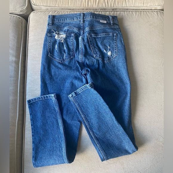 Jeans - Picture 2 of 3